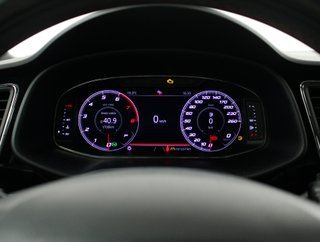 SEAT Leon 2020