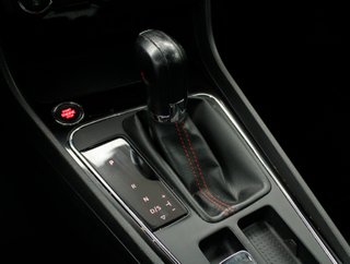 SEAT Leon 2020