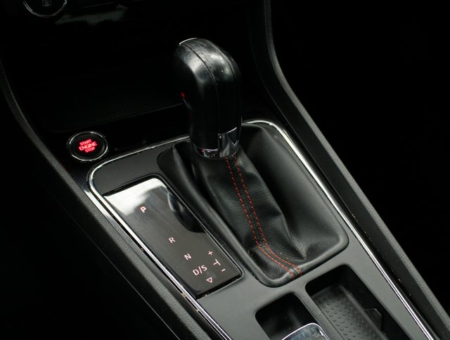 SEAT Leon 2020