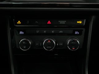 SEAT Leon 2020