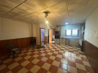 Chalet en venta en Alcalá la Real