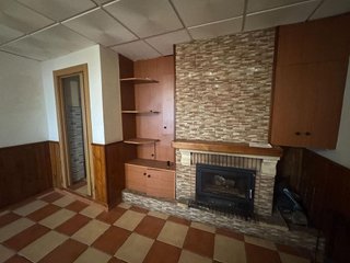 Chalet en venta en Alcalá la Real