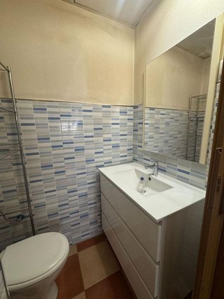 Chalet en venta en Alcalá la Real