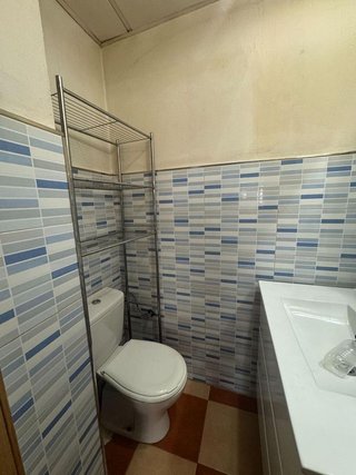 Chalet en venta en Alcalá la Real