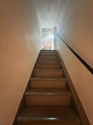 Chalet en venta en Alcalá la Real
