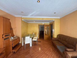 Chalet en venta en Alcalá la Real