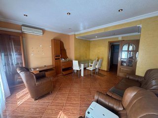 Chalet en venta en Alcalá la Real