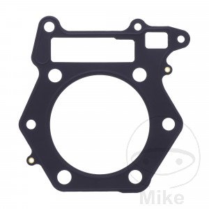 Junta de culata moto nueva