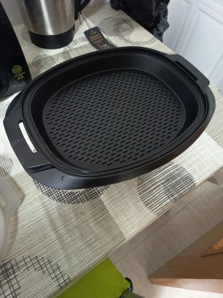 Robot de Cocina Cecotec Mambo 10090