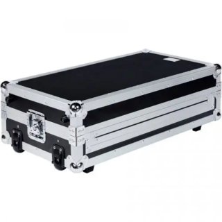 Controladora Pioneer DDJ-SX más walkasse