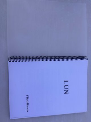 Libro lengua universal primero bachillerato