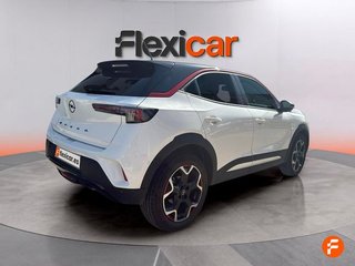 Opel Mokka 1.2 T 74kW (100 CV) GS