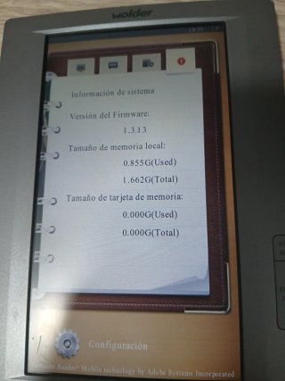 Ebook Wolder Alfa