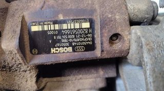 Suzuki bomba combustible grand vitara jb jt 115529
