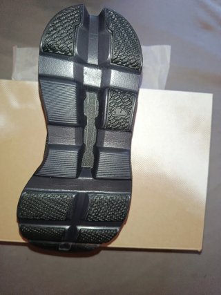 Zapatillas On Running Cloud 5 Negras