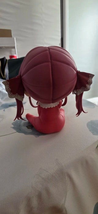 Figura VTuber Houshou Marine 11cm