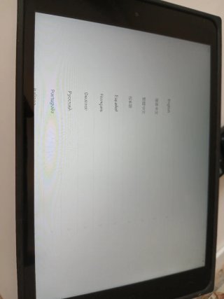 iPad mini 2 Gris Espacial