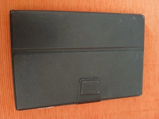 iPad mini 2 Gris Espacial