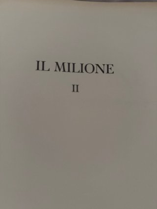 Enciclopedia di geografia volume 2