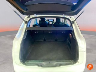 Citroën Grand C4 Picasso PureTech 96KW (130CV) S&S 6v Feel