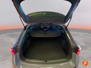 Seat Leon SP 1.5 TSI e-Hybrid 150kW DSG-6 FR XL
