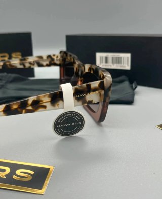 Gafas de sol Hawkers nuevas