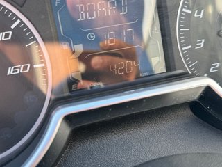 Yamaha Xmax 300 IronMax Negra solo 4200km