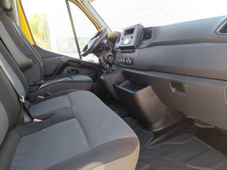 RENAULT MASTER 2.3 L3H2 TRAMPILLA ELEVADORA 135 CV