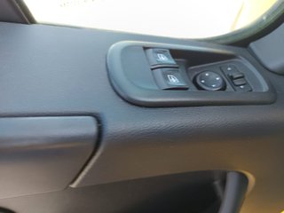 RENAULT MASTER 2.3 L3H2 TRAMPILLA ELEVADORA 135 CV