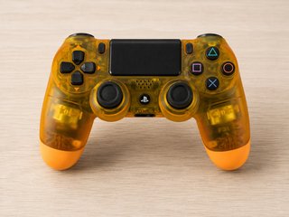 🇪🇸PS4 Pro 1TB Death Stranding