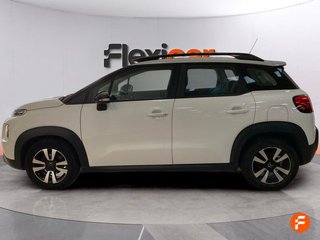 Citroën C3 Aircross BlueHDi 73kW (100CV) S&S Feel