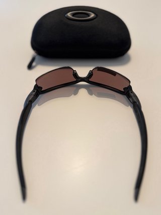 Gafas Oakley Flak 2.0 XL (POLARIZADA)