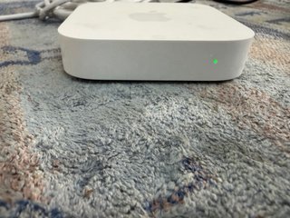 APPLE AIRPORTEXPRESS A 1392