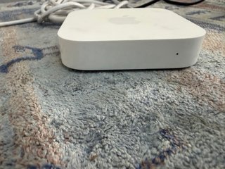 APPLE AIRPORTEXPRESS A 1392