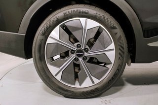 EBRO s700 2025