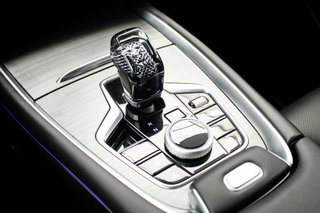 EBRO s700 2025