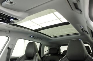 EBRO s700 2025