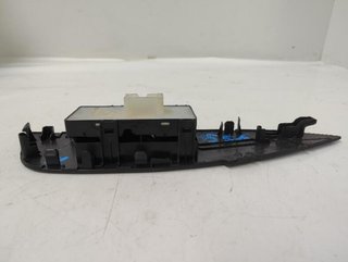 Mando elevalunas nissan 4eh0ax qashqai j11 306162