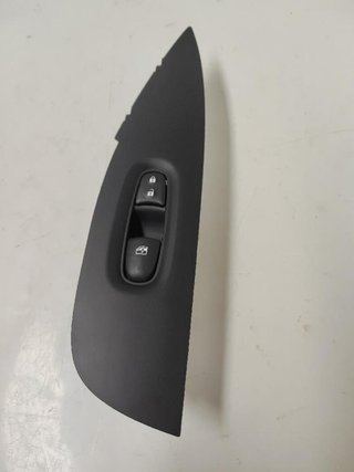 Mando elevalunas nissan 4eh0ax qashqai j11 306162