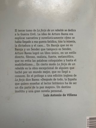 Libros