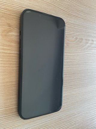 iPhone 13 128 GB Negro