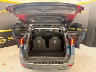 Peugeot 5008 1.5 BlueHDi 96kW S&S Allure Pack EAT8