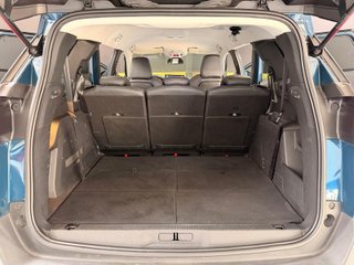 Peugeot 5008 1.5 BlueHDi 96kW S&S Allure Pack EAT8
