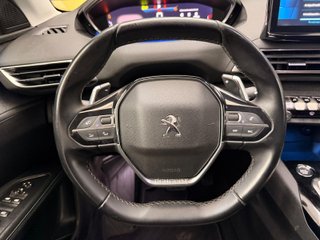 Peugeot 5008 1.5 BlueHDi 96kW S&S Allure Pack EAT8