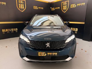 Peugeot 5008 1.5 BlueHDi 96kW S&S Allure Pack EAT8