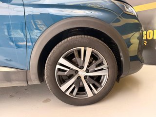 Peugeot 5008 1.5 BlueHDi 96kW S&S Allure Pack EAT8
