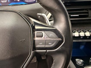 Peugeot 5008 1.5 BlueHDi 96kW S&S Allure Pack EAT8