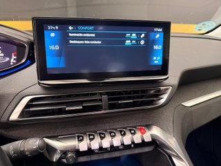 Peugeot 5008 1.5 BlueHDi 96kW S&S Allure Pack EAT8