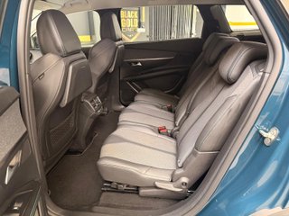 Peugeot 5008 1.5 BlueHDi 96kW S&S Allure Pack EAT8