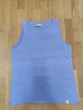 Lote 4 camisetas niño 13-14 años